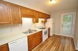 3901 Lexington Drive - Photo 18