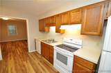 3901 Lexington Drive - Photo 19