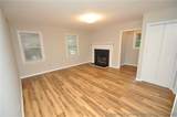 3901 Lexington Drive - Photo 2