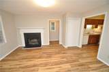 3901 Lexington Drive - Photo 20
