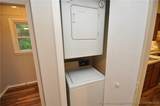 3901 Lexington Drive - Photo 21