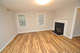 3901 Lexington Drive - Photo 4