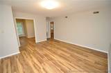 3901 Lexington Drive - Photo 5