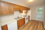 3901 Lexington Drive - Photo 6