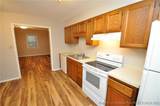 3901 Lexington Drive - Photo 7
