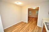 3901 Lexington Drive - Photo 8