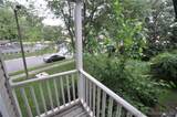 3901 Lexington Drive - Photo 9