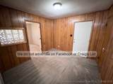 6616 Baldoon Drive - Photo 4