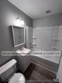 6616 Baldoon Drive - Photo 7