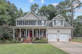 77 Ravens Wood Circle - Photo 1