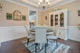 77 Ravens Wood Circle - Photo 10