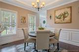 77 Ravens Wood Circle - Photo 11