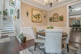 77 Ravens Wood Circle - Photo 12