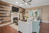 77 Ravens Wood Circle - Photo 13