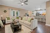 77 Ravens Wood Circle - Photo 14