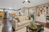 77 Ravens Wood Circle - Photo 15