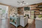 77 Ravens Wood Circle - Photo 16