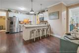 77 Ravens Wood Circle - Photo 17