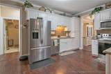 77 Ravens Wood Circle - Photo 18