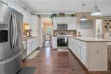 77 Ravens Wood Circle - Photo 19