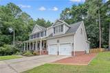77 Ravens Wood Circle - Photo 2