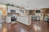 77 Ravens Wood Circle - Photo 20