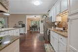 77 Ravens Wood Circle - Photo 21