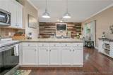 77 Ravens Wood Circle - Photo 22
