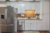 77 Ravens Wood Circle - Photo 23
