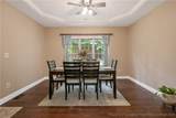 77 Ravens Wood Circle - Photo 24