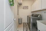 77 Ravens Wood Circle - Photo 25