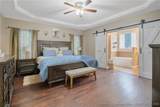 77 Ravens Wood Circle - Photo 26
