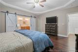 77 Ravens Wood Circle - Photo 27