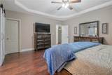 77 Ravens Wood Circle - Photo 28
