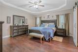 77 Ravens Wood Circle - Photo 29
