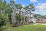 77 Ravens Wood Circle - Photo 3