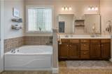 77 Ravens Wood Circle - Photo 30