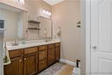 77 Ravens Wood Circle - Photo 31