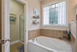 77 Ravens Wood Circle - Photo 32