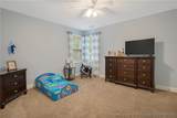 77 Ravens Wood Circle - Photo 34