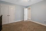77 Ravens Wood Circle - Photo 35