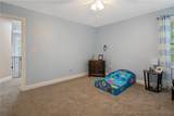 77 Ravens Wood Circle - Photo 36