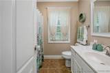77 Ravens Wood Circle - Photo 37