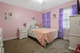 77 Ravens Wood Circle - Photo 38