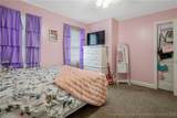 77 Ravens Wood Circle - Photo 39
