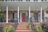 77 Ravens Wood Circle - Photo 4