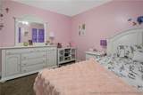 77 Ravens Wood Circle - Photo 40