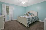 77 Ravens Wood Circle - Photo 41