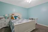 77 Ravens Wood Circle - Photo 42