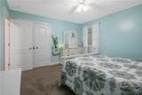 77 Ravens Wood Circle - Photo 43